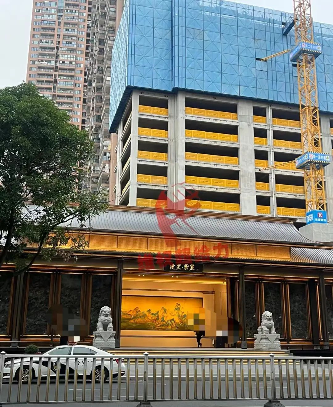 圖片